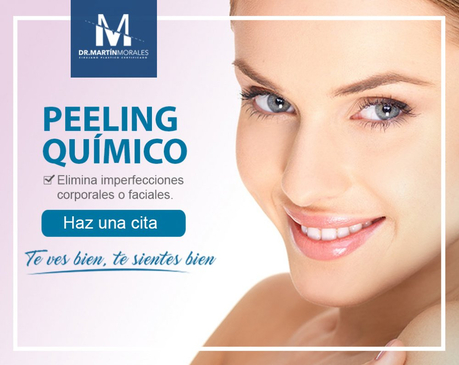 Slider image (8) Dr. Martin Morales